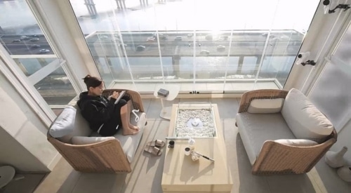 효민 신혼집 나인원 한남